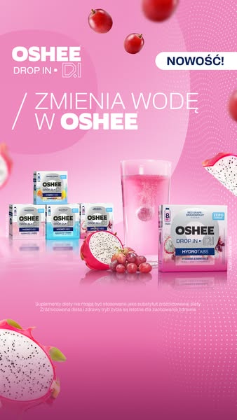 Poznaj HydroTabs