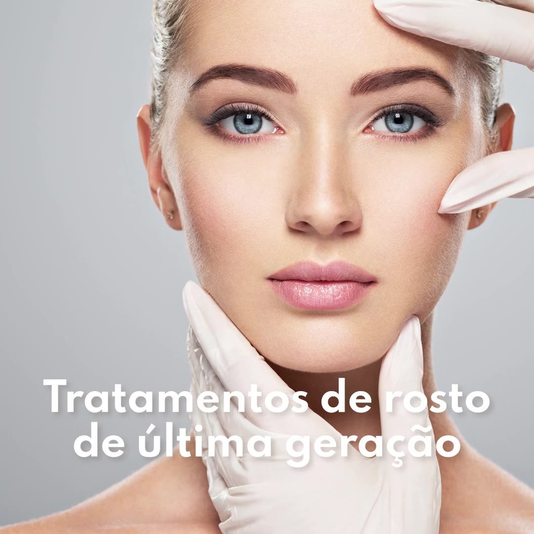 Clique para mais informações