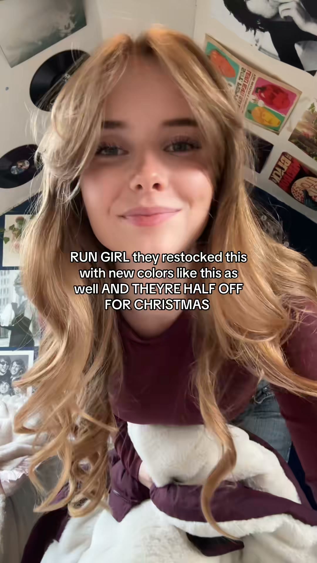 New subscribers get 10% OFF