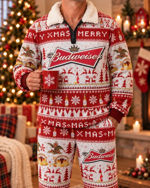 Pick Your Christmas Favorite