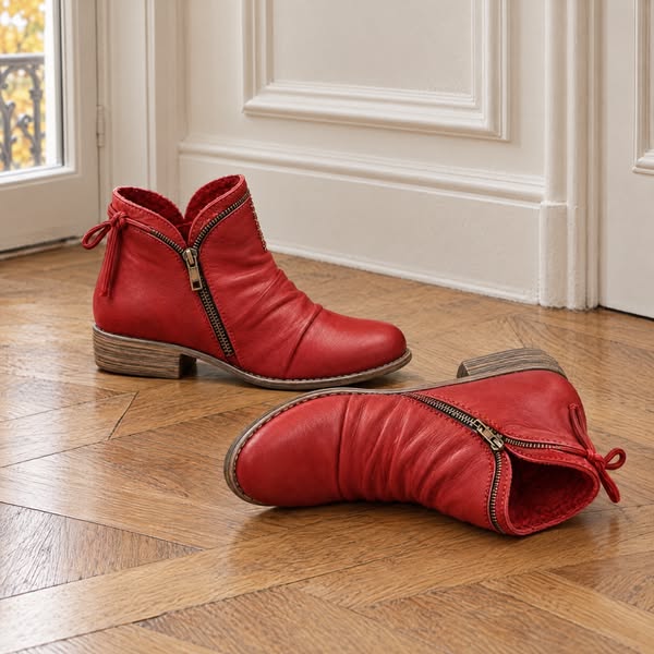 Le confort qui a du style