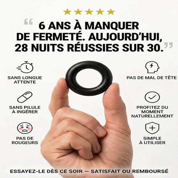 Offre spéciale !