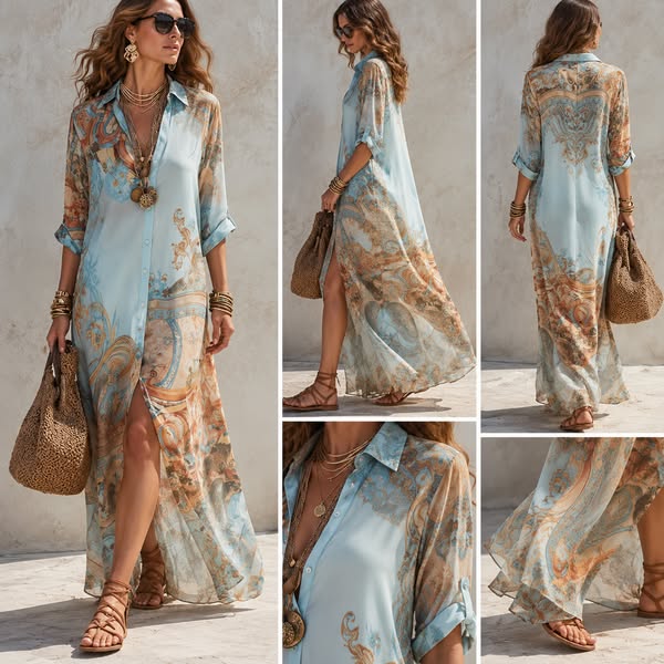 Elegância Mediterrânica – Agora com 50% de Desconto