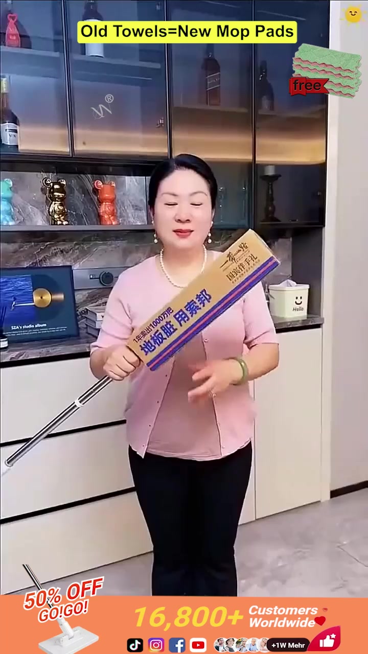 kingwwy