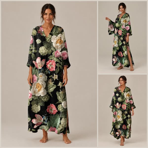 END SUMMER SALE