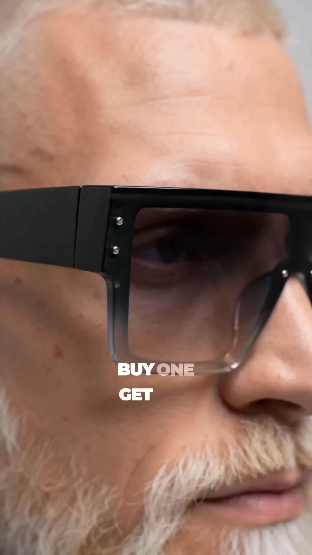 Buy 1 Get 1 Free