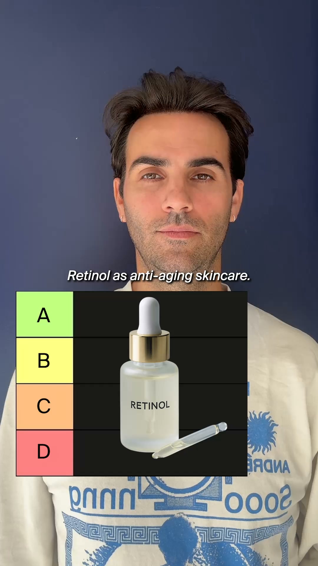 The honest ranking.