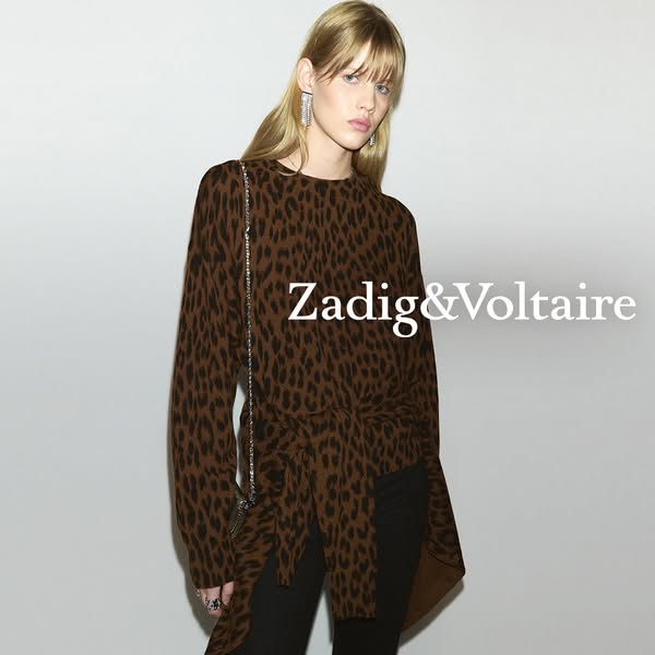 KNITWEAR SELECTION