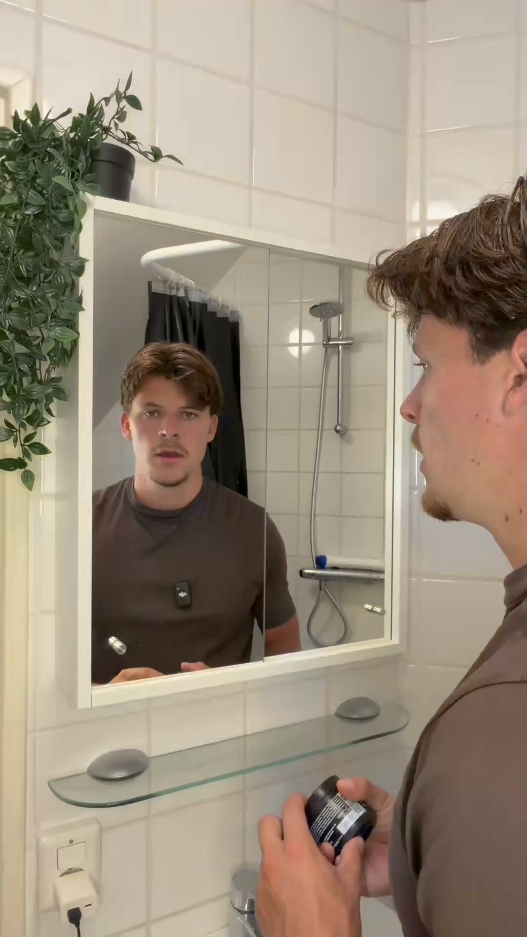 Doe de Haarquiz & Vind Jouw Match