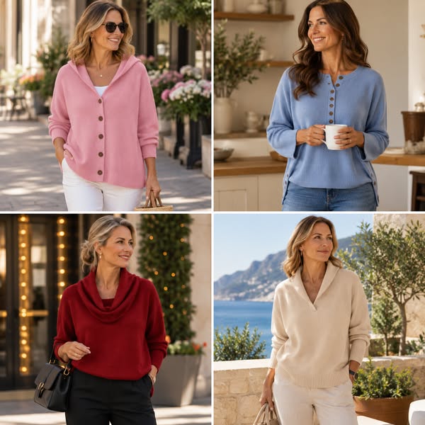 FIN DE COLLECTION - Derniers exemplaires disponibles