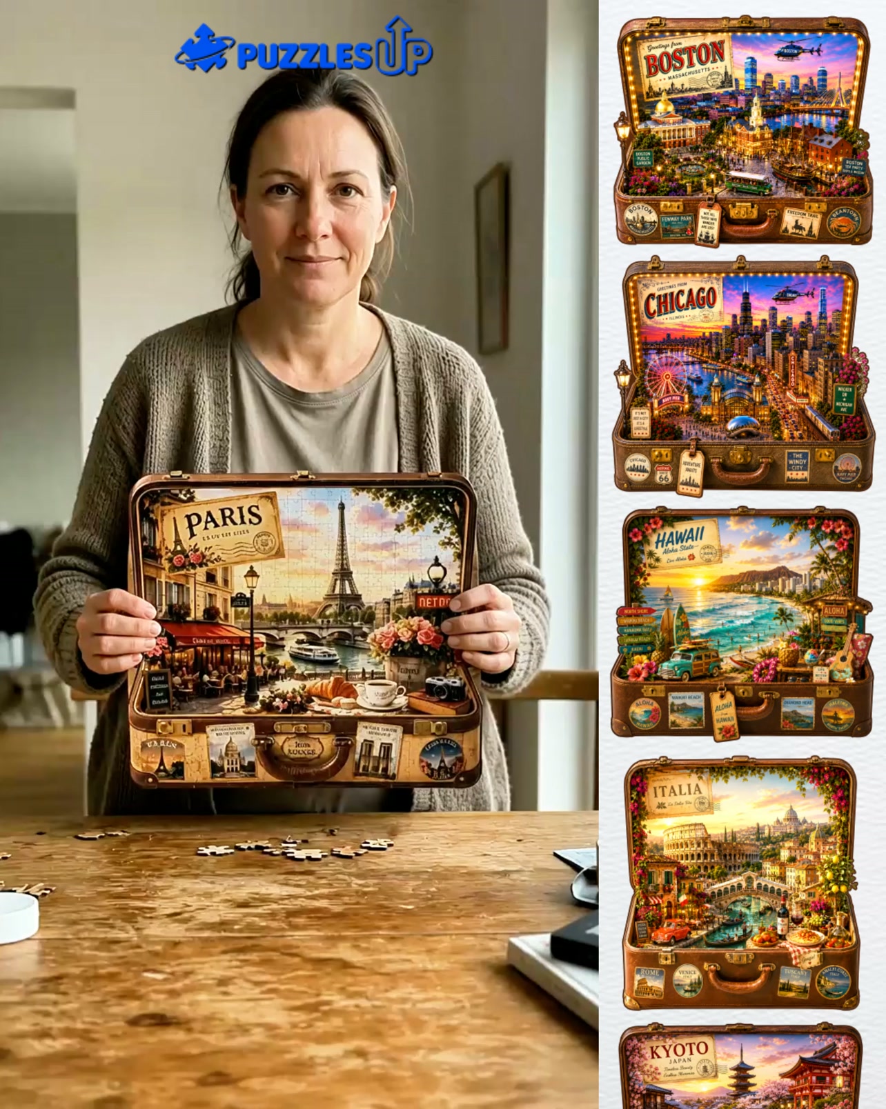 $4.99 CLOSING SALE
