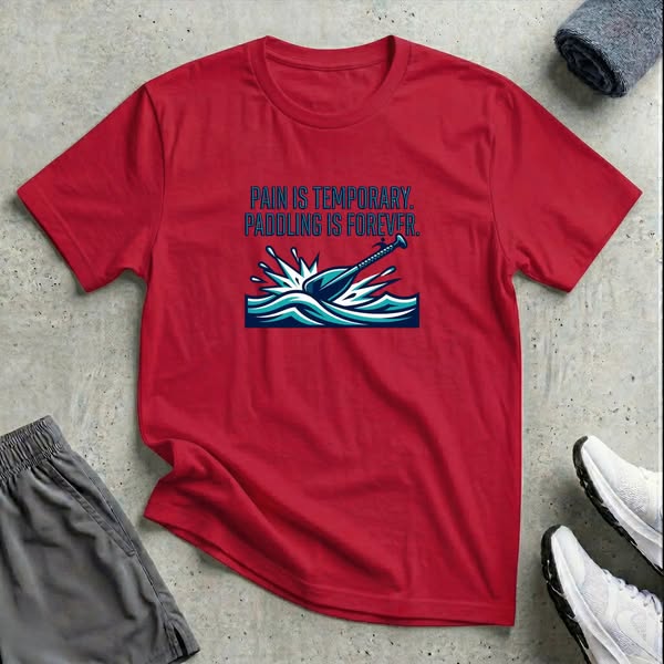 Find the tee for YOU!