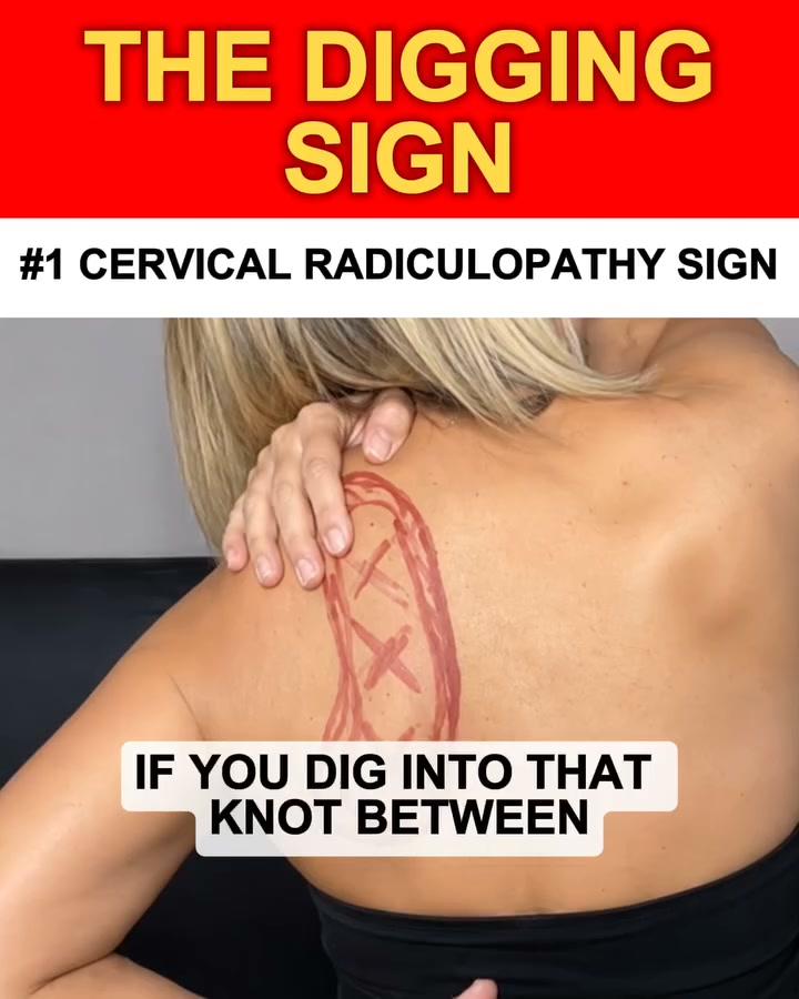 Pain Relief Backed By Science