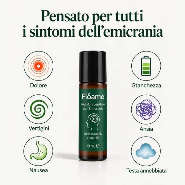 Fino al 60% in meno oggi