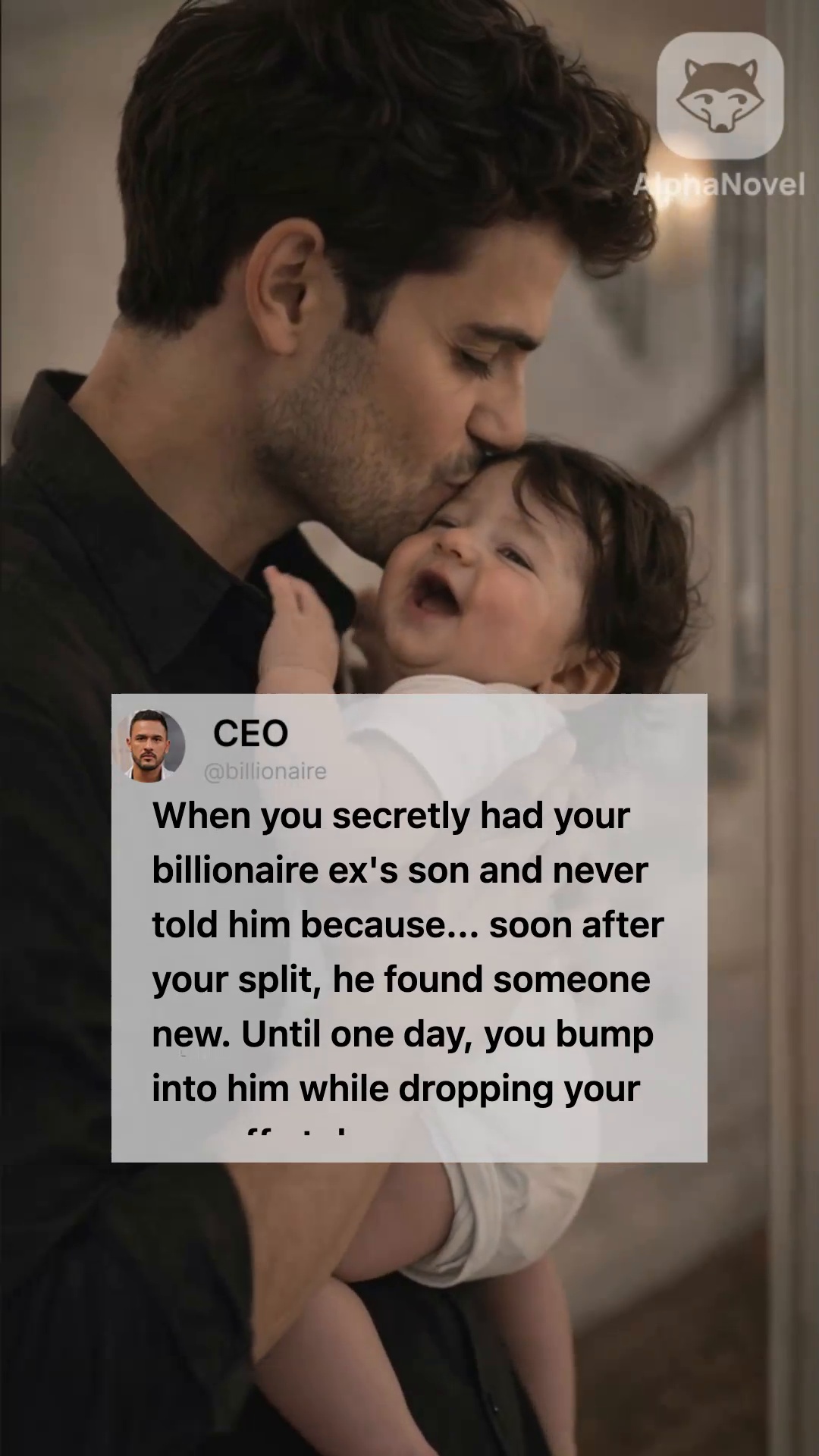 Continue reading