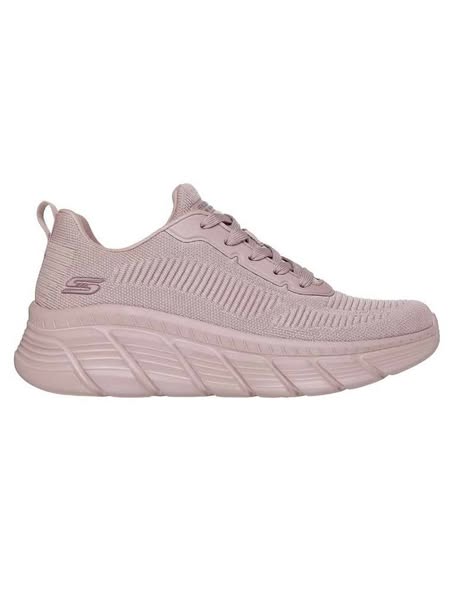 Γυναικεία παπούτσια B FLEX HI - FLYING HI