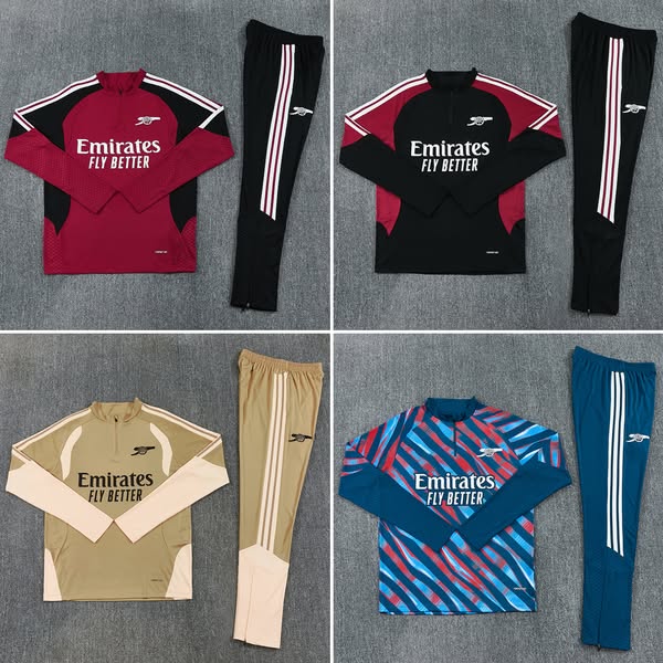 $33 Training Kit for Adults & Kids