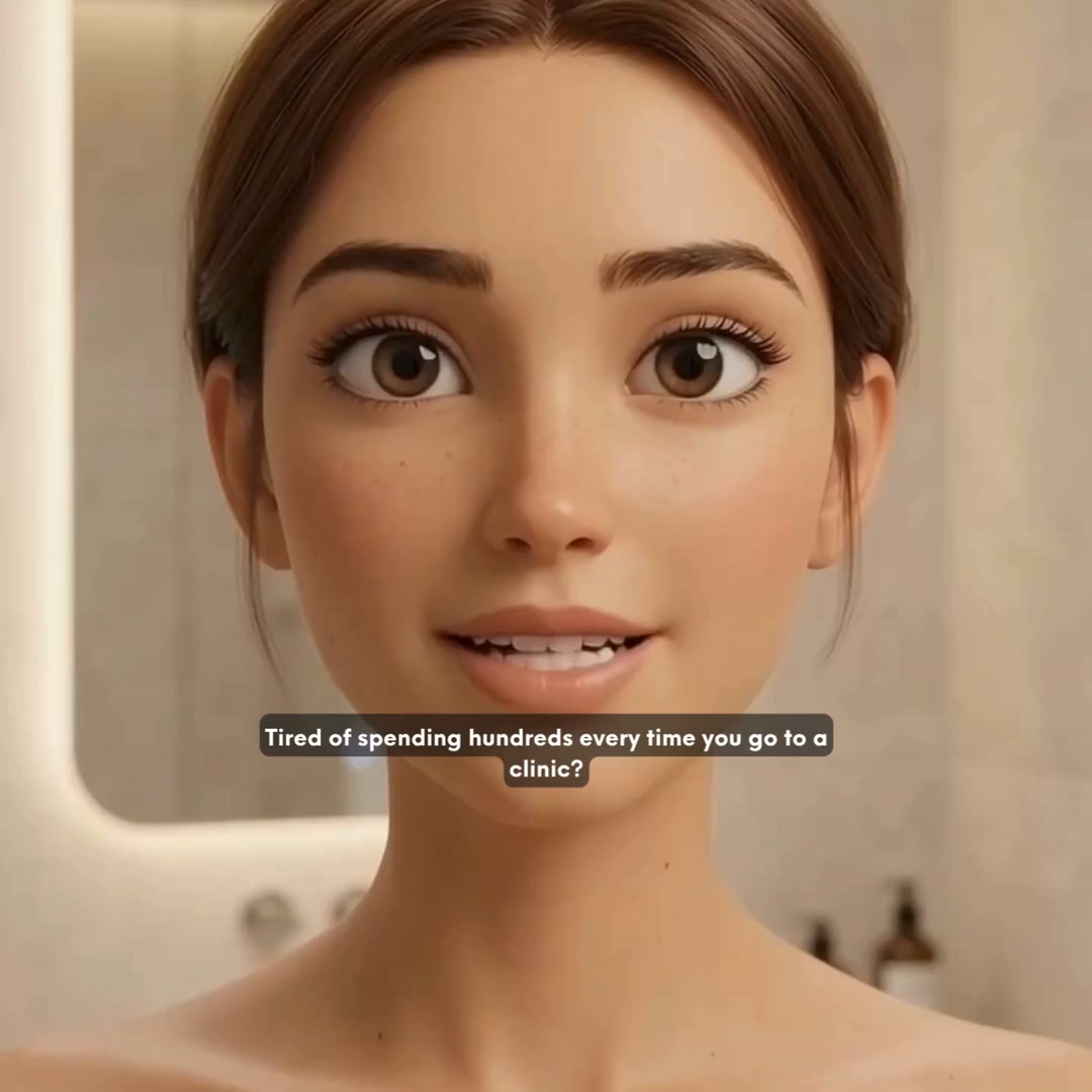 Microneedling, Made Simple