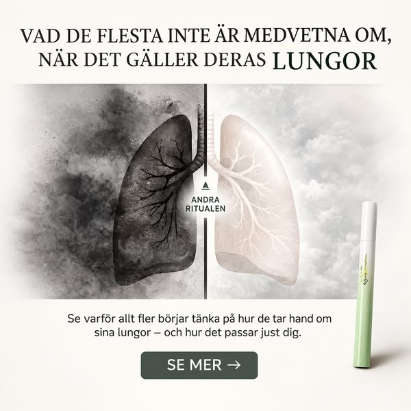 1 + 1 GRATIS