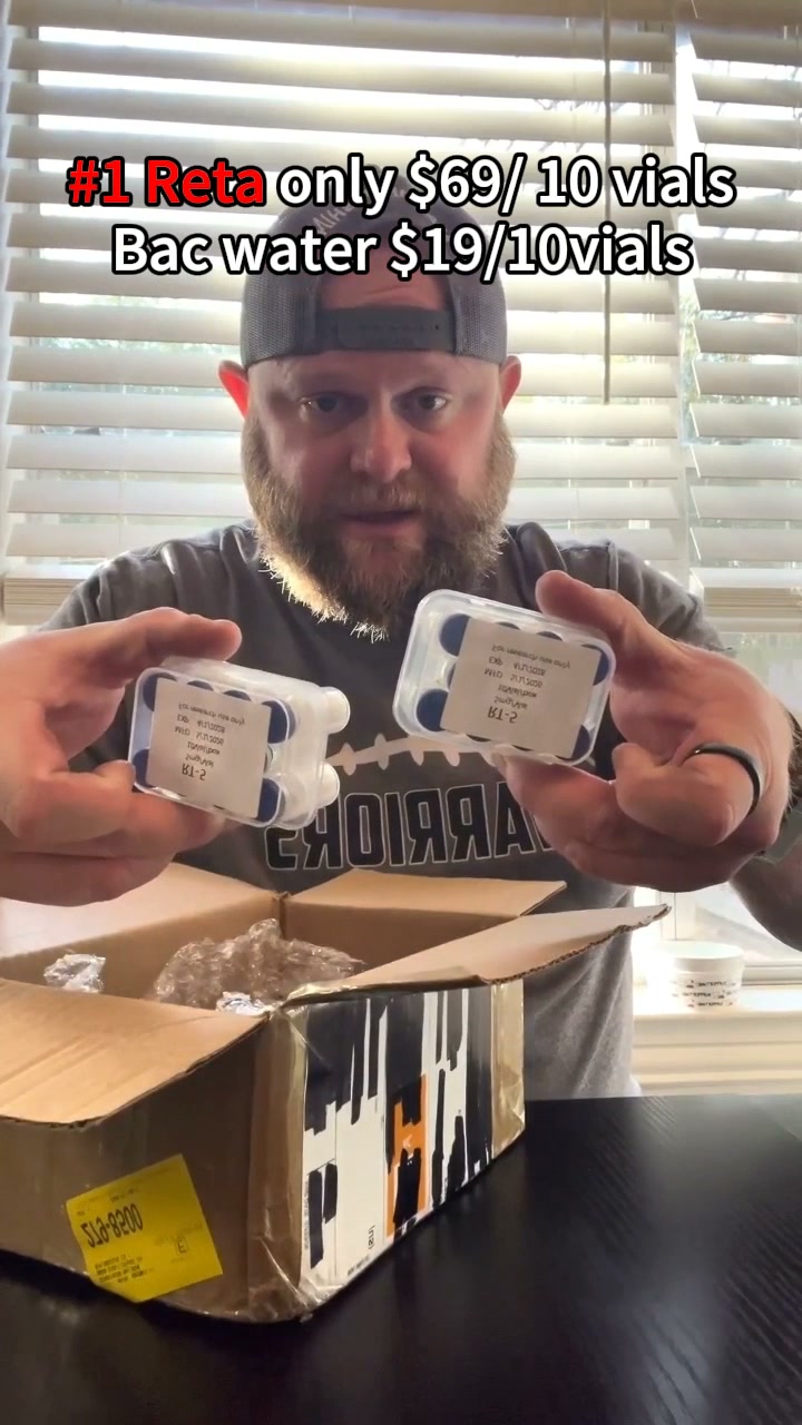 Lower Prices. Fast Shipping.