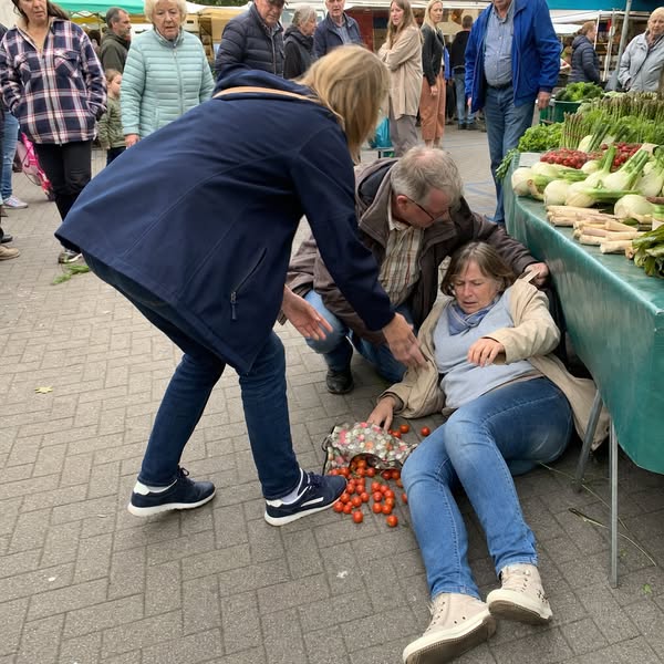 Warum deine Rückenschmerzen einfach nicht besser werden