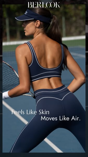 www.berlook.com
