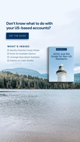 Free 401(k) and IRA Guide
