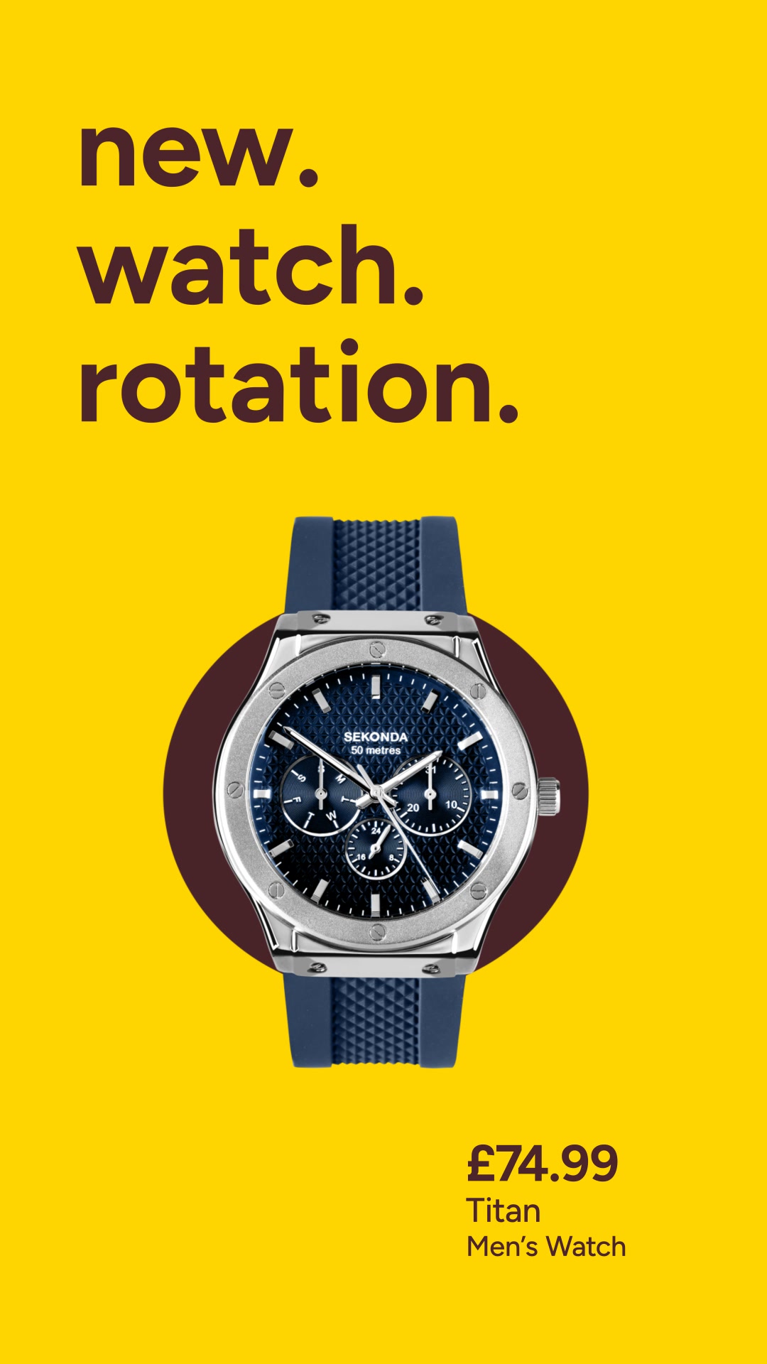 new. and. popular.