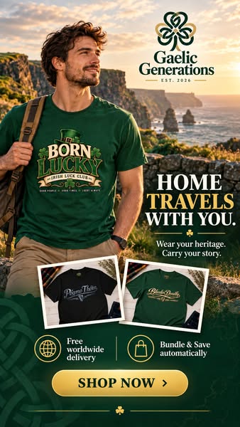 Home Travels With You