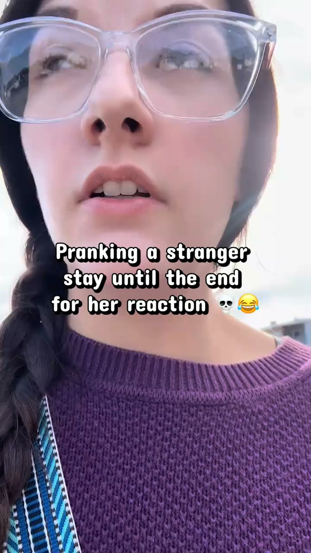 50%OFF- Tiny Prank, Big Reactions