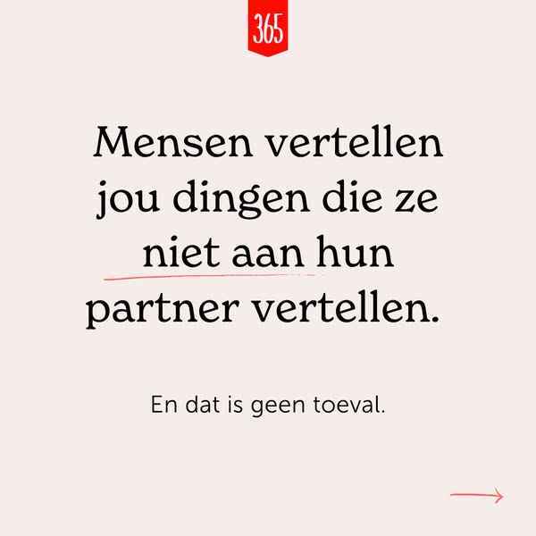 Wat hier begint, verandert hoe heel Nederland naar coaching kijkt.