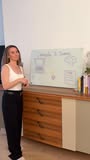 AI That Gets You Hired