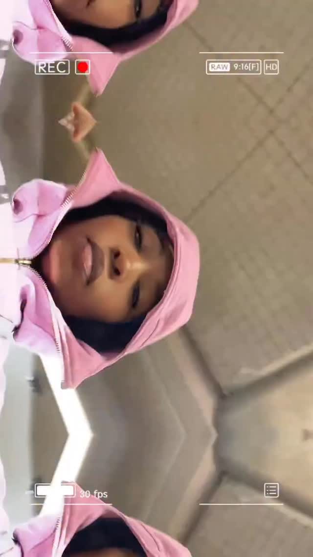 Anúncio de Daynamarie