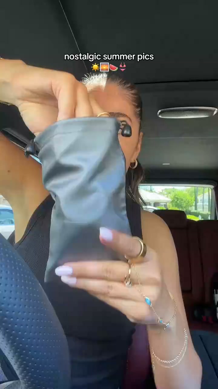 Your Phone Lies. This Camera Doesn't.