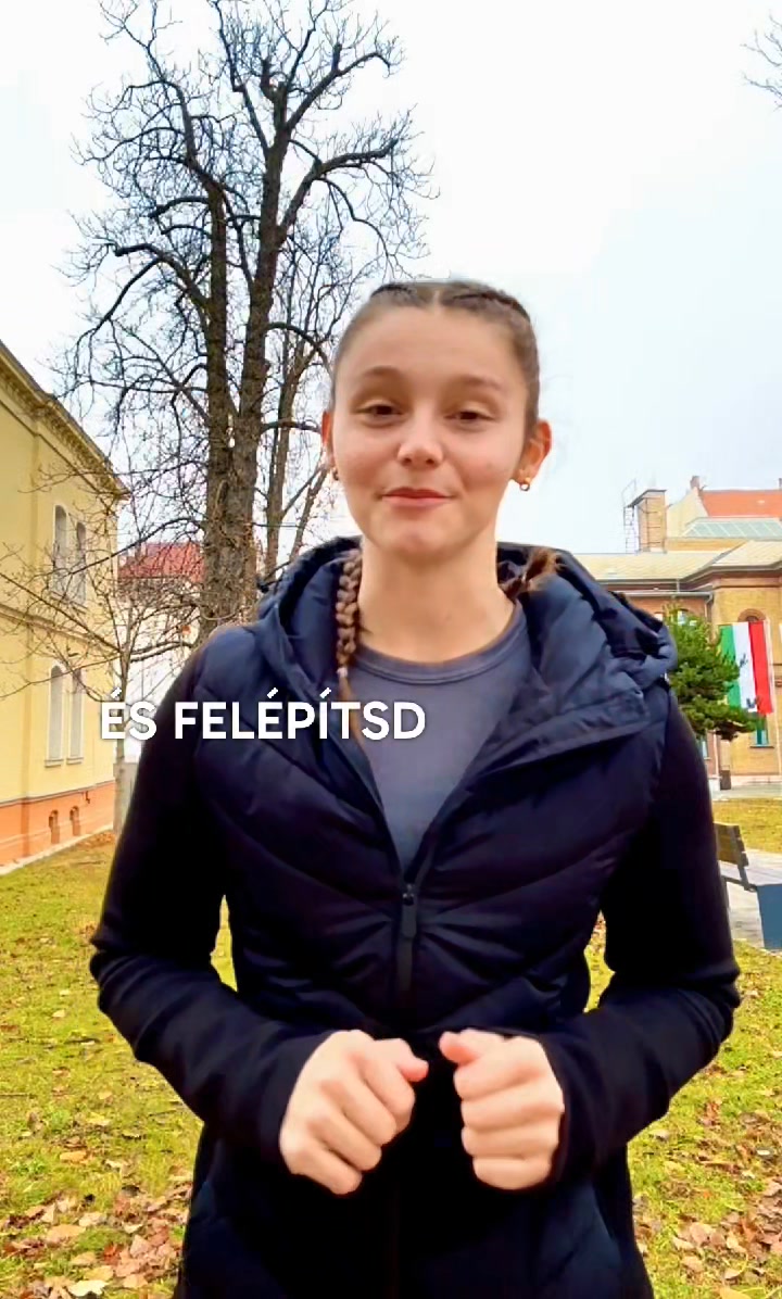 Arany Hármas Csomag