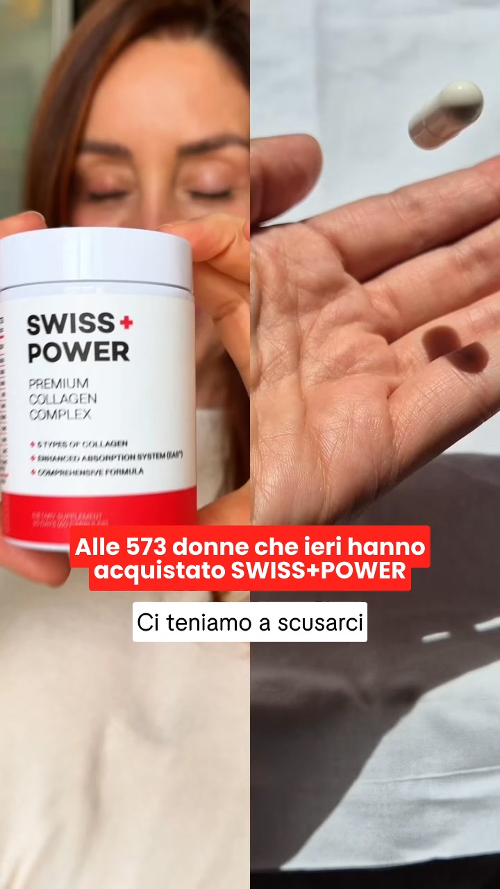 Prova