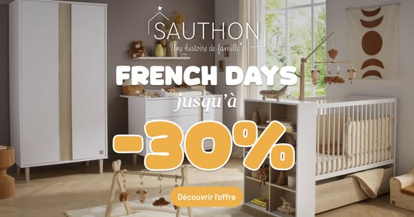 Fabrication française