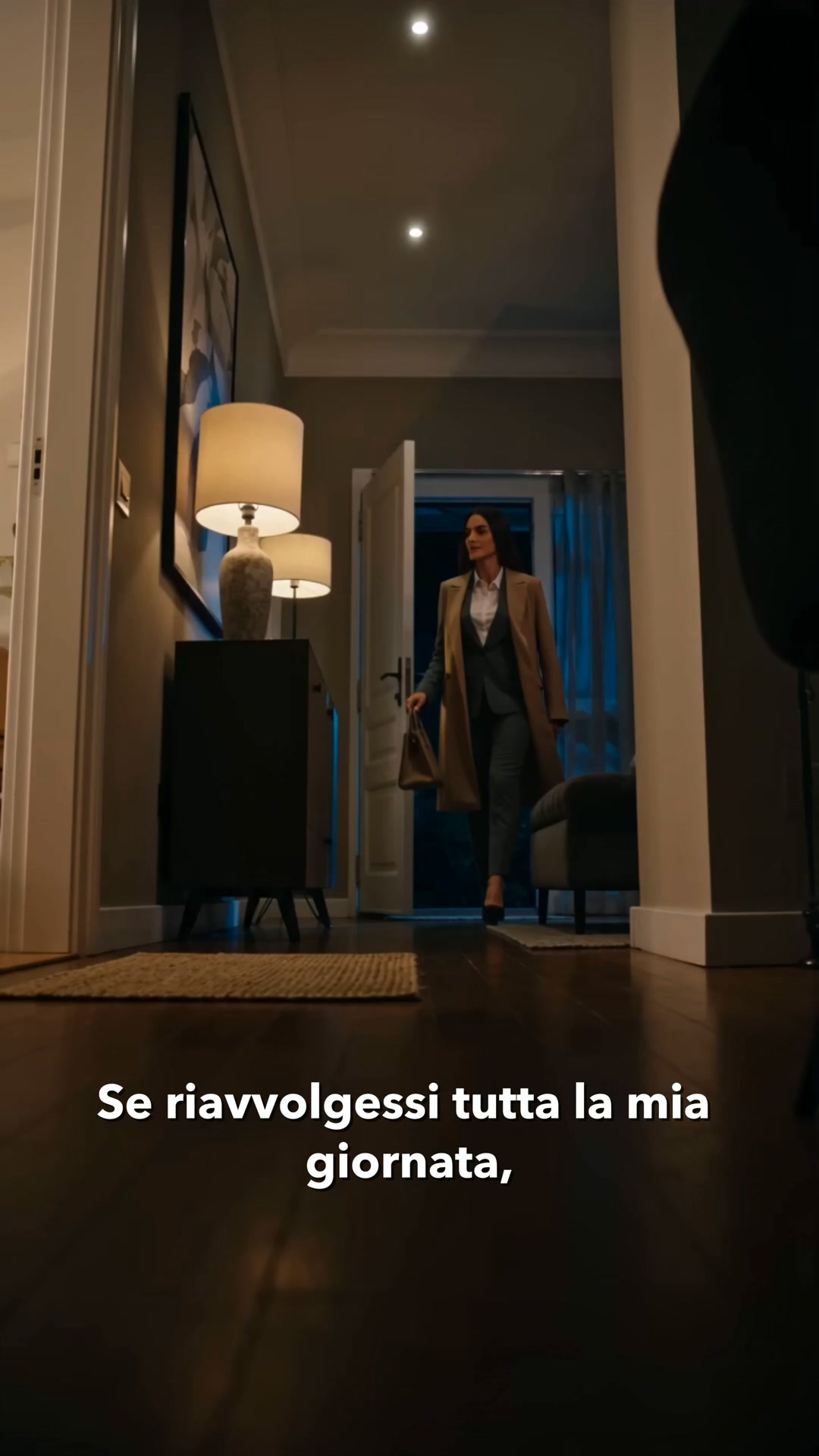 Scopri LipoExtreme e le recensioni