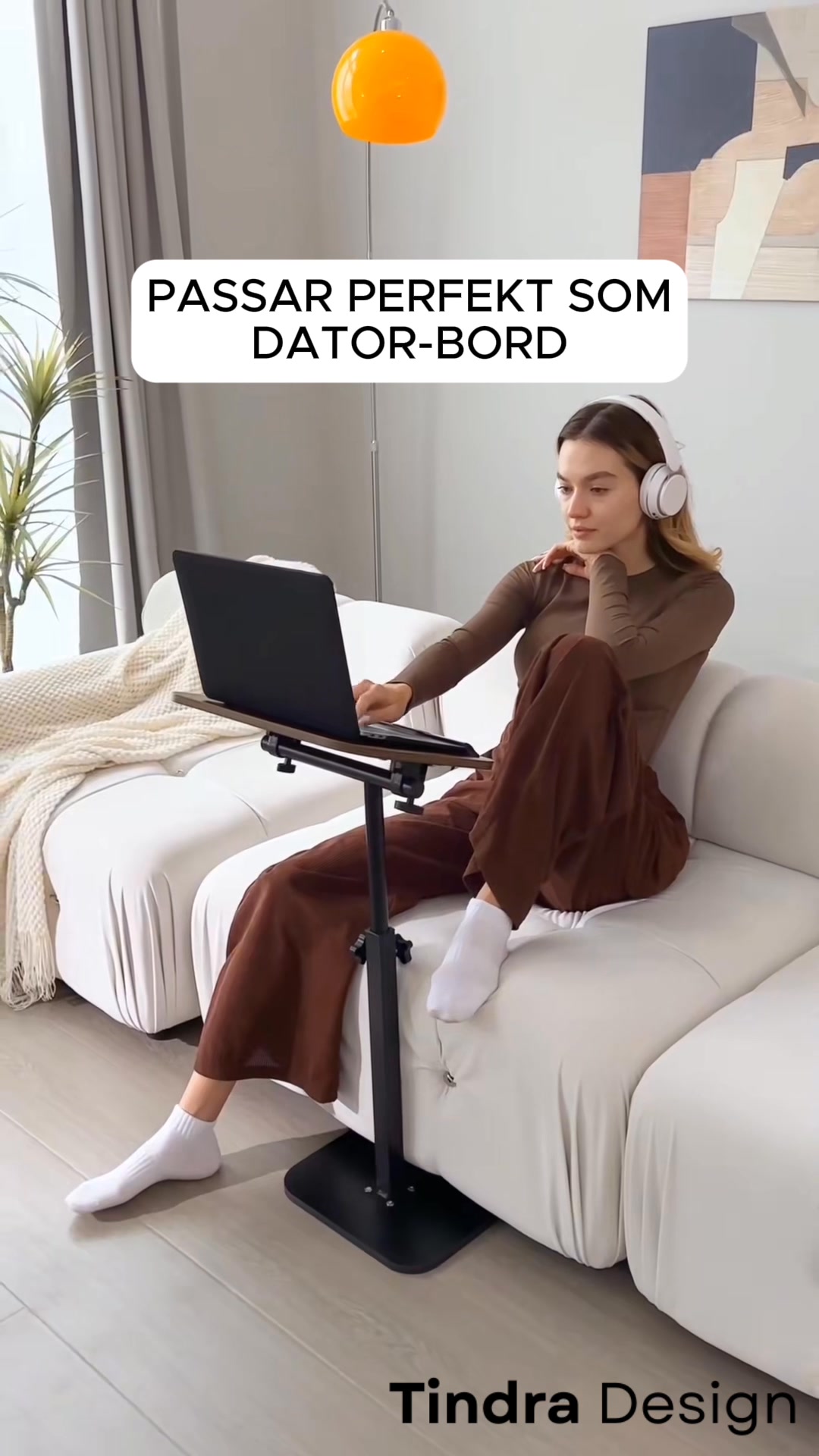 Fri frakt + 200kr rabatt idag!