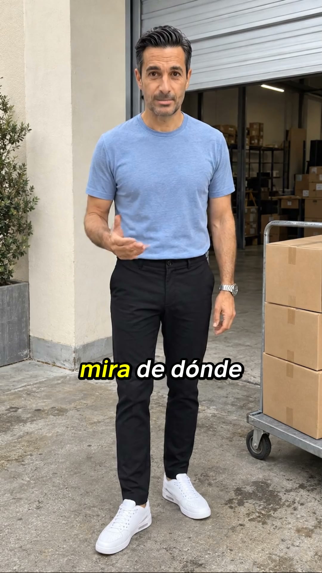 2 por 80 € · Envío a toda España