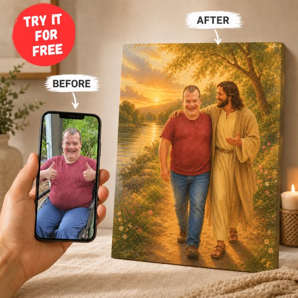 Free Instant Preview
