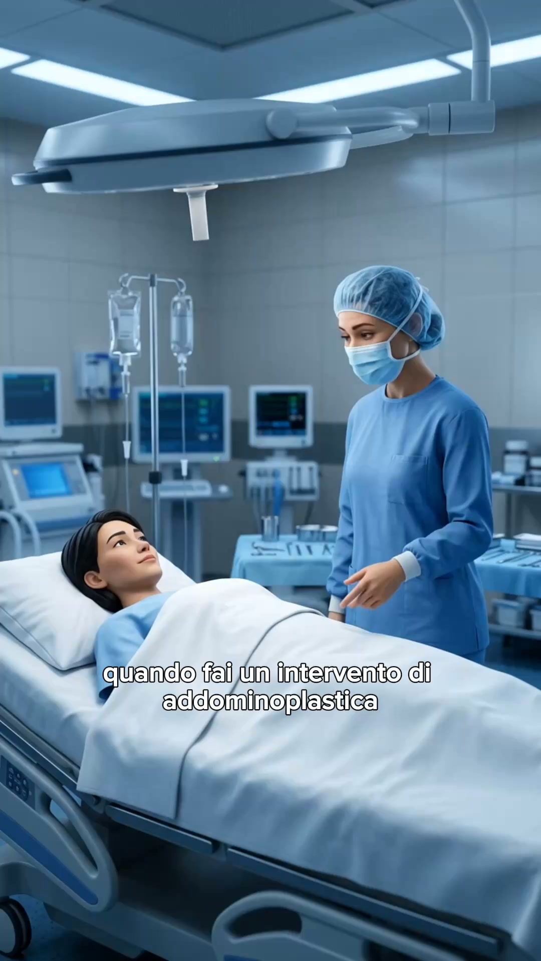8 Settimane di Garanzia