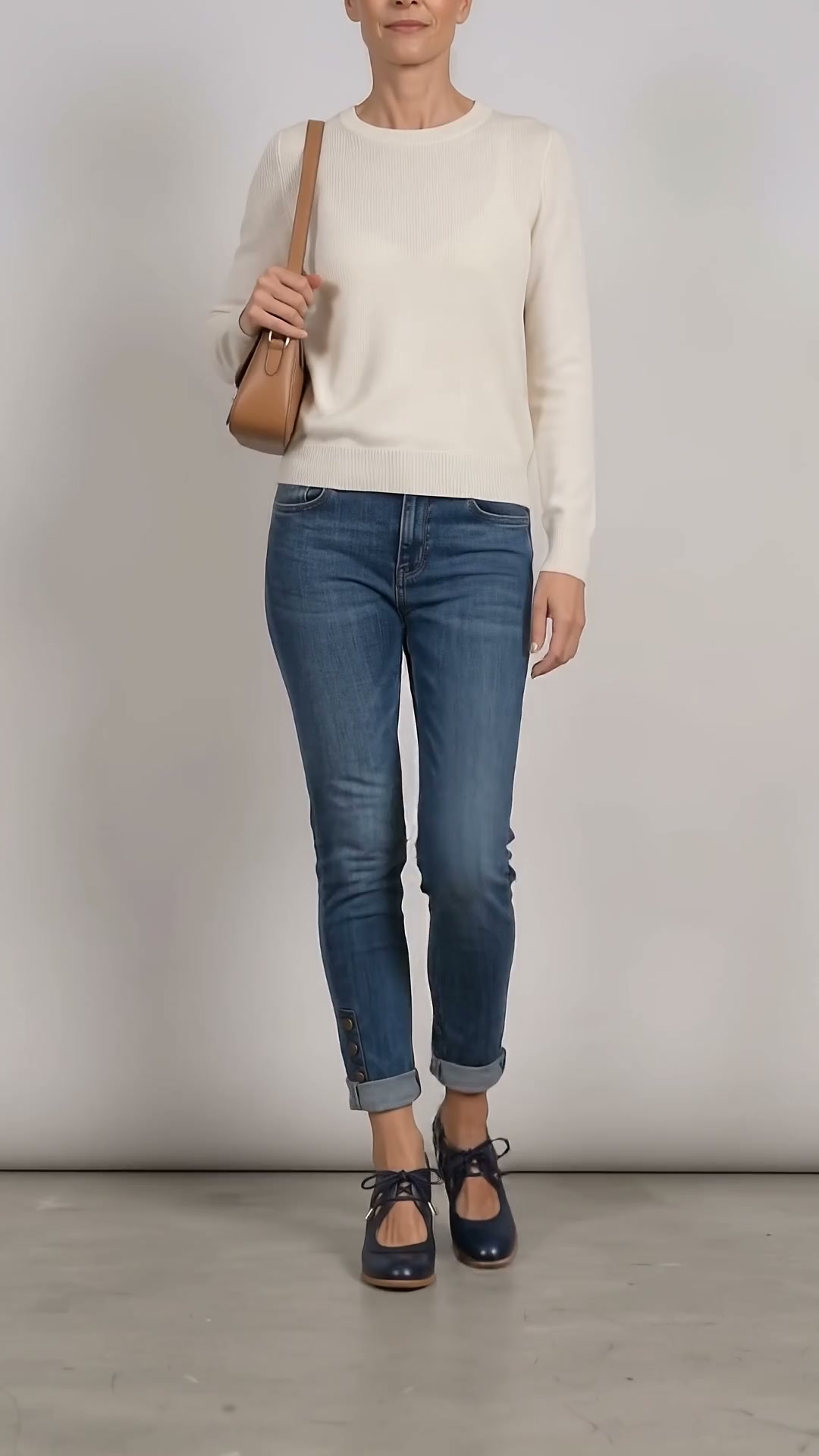 ¡Las rebajas de otoño terminan hoy!