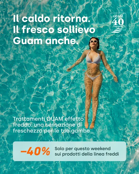 Sconto -40%