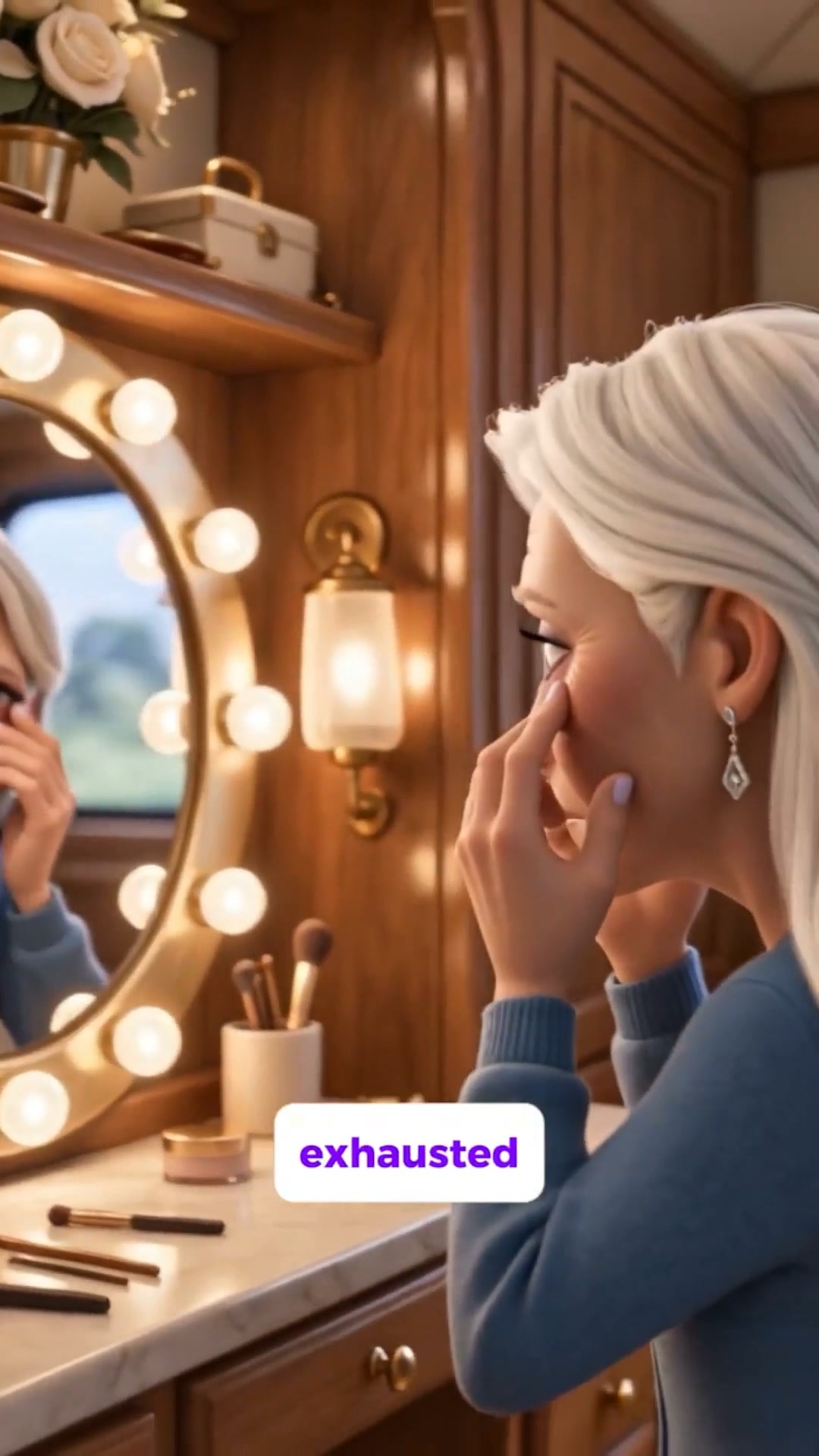 Why Women 40+ Are Choosing GHK-Cu Over Botox