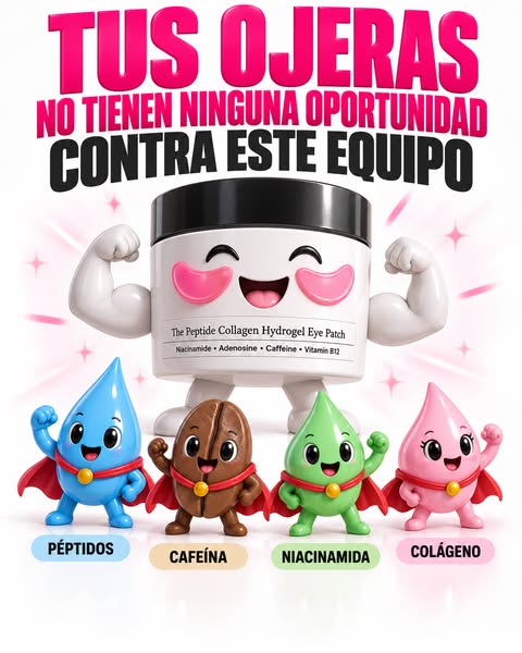 Pack 2 botes + regalo · 59,95 €