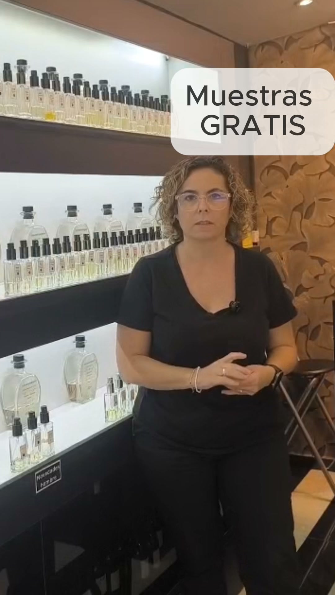 Prueba antes de comprar