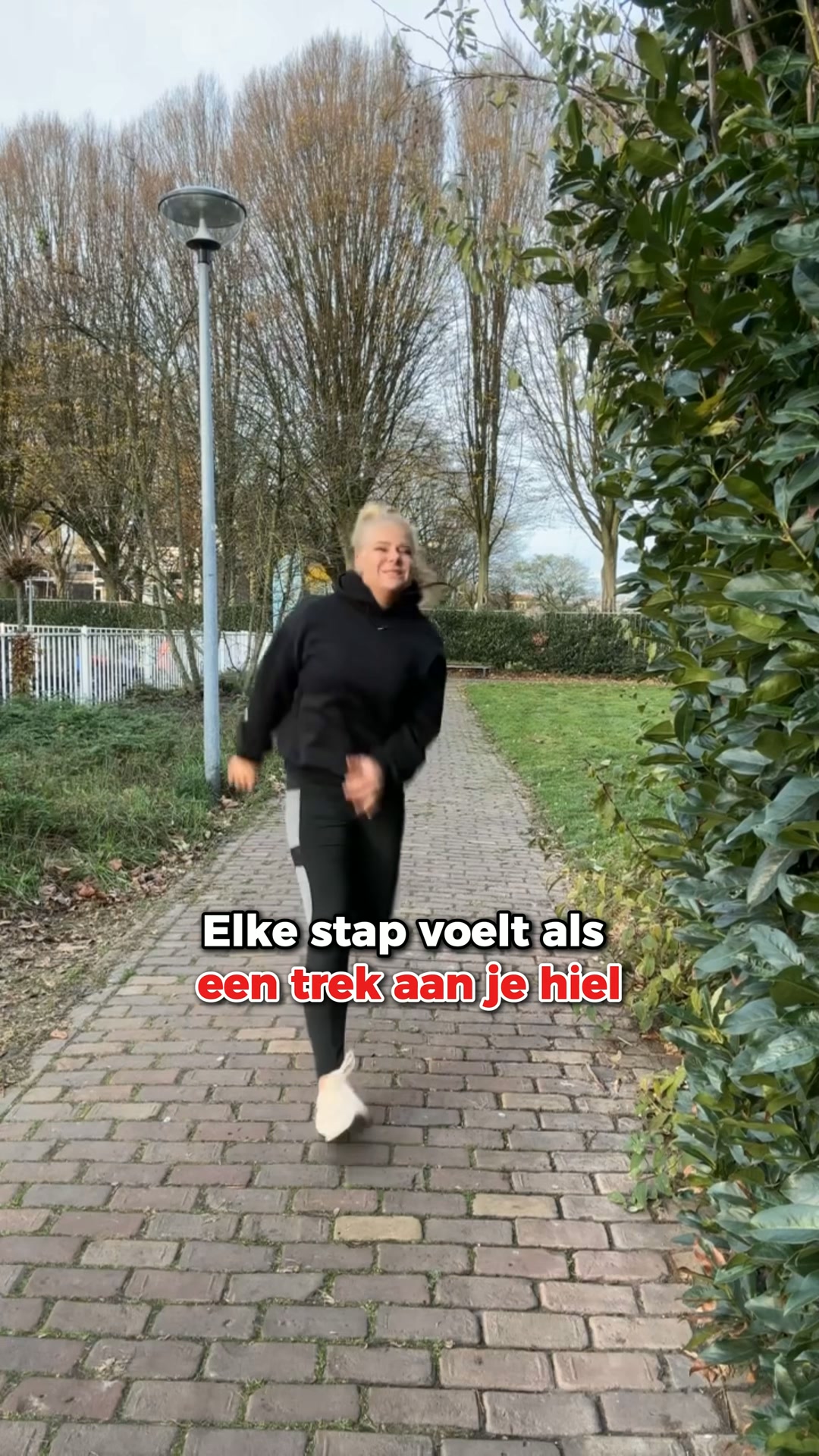 4.7/5 door 10.000+ klanten