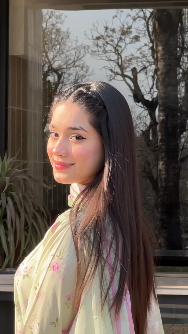 Anúncio de ESRA