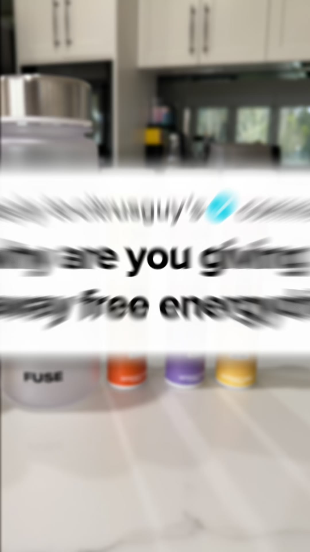 2-4 day EU shipping